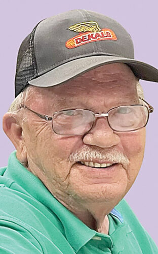 Obituaries | News, Sports, Jobs - Altoona Mirror